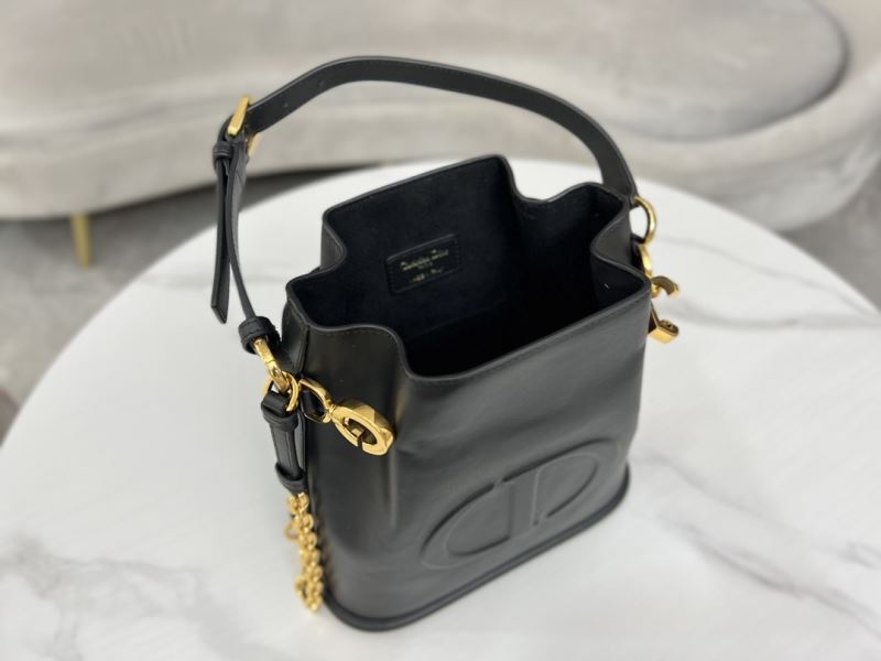 Christian Dior Other Bags